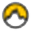 www.zinakaplun.shop favicon